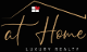 AtHome Luxury Realty
