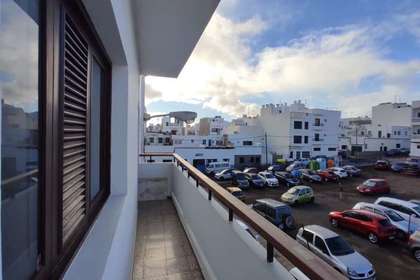 Domy na prodej v La Vega, Arrecife, Lanzarote. 