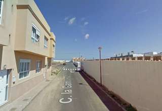 Apartamento venda em Puerto del Rosario, Las Palmas, Fuerteventura. 