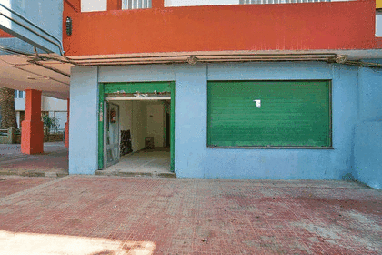 Коммерческое помещение Продажа в Telde, Las Palmas, Gran Canaria. 