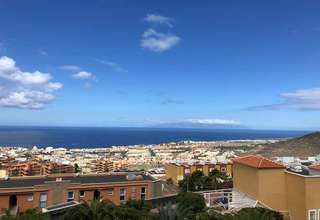 Apartment for sale in Roque Del Conde, Adeje, Santa Cruz de Tenerife, Tenerife. 