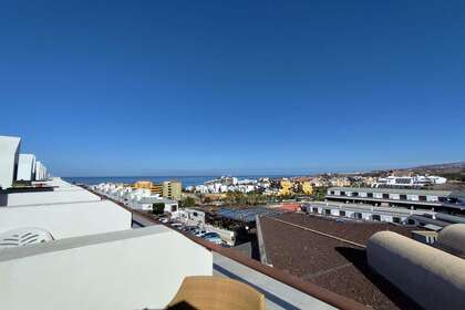 Апартаменты Продажа в Costa Adeje, Santa Cruz de Tenerife, Tenerife. 