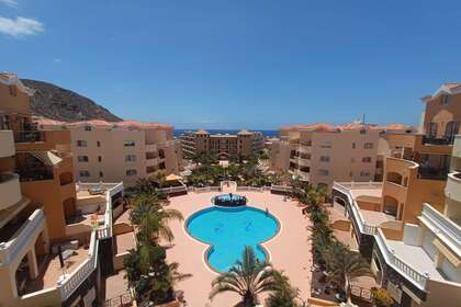 Penthouse Luxury for sale in Los Cristianos, Arona, Santa Cruz de Tenerife, Tenerife. 
