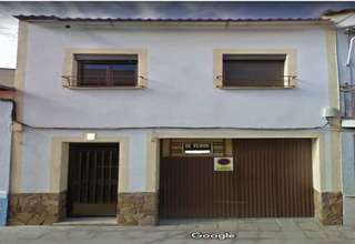 Maison de ville vendre en Nucleo Urbano, Valdepeñas, Ciudad Real. 