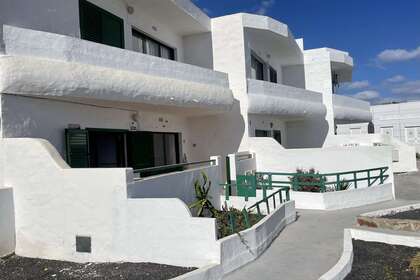 Apartmány na prodej v Puerto del Carmen, Tías, Lanzarote. 