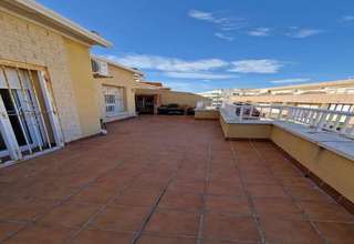 Penthouse for sale in Centro, Torrevieja, Alicante. 