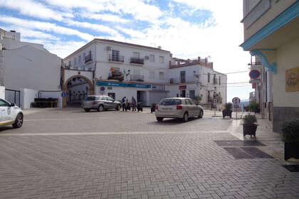Дом Продажа в Alozaina, Málaga. 