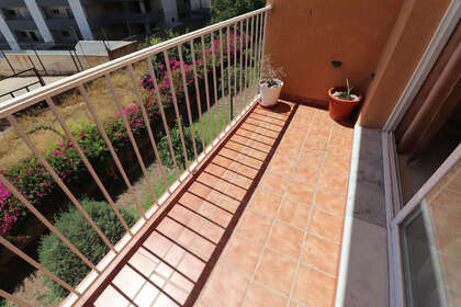 Appartamento 1bed vendita in Torremolinos, Málaga. 