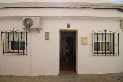 casa venda em Alora, Málaga. 