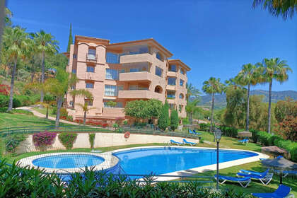 Apartamento venda em Elviria, Marbella, Málaga. 