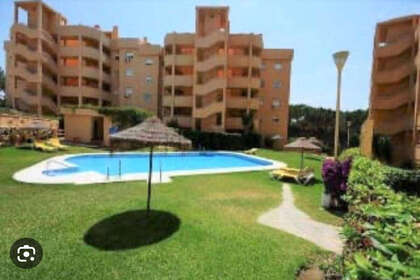 Apartamento venda em Calahonda, Mijas, Málaga. 