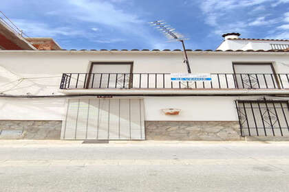 Maison de ville vendre en Gaucín, Málaga. 