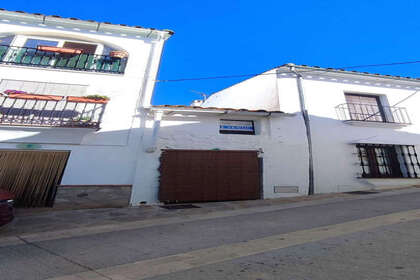 Domy na prodej v Gaucín, Málaga. 