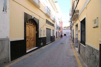 Maison de ville vendre en Coín, Málaga. 