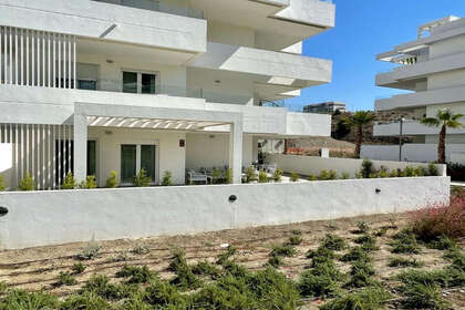 Appartement vendre en Vélez-Málaga. 