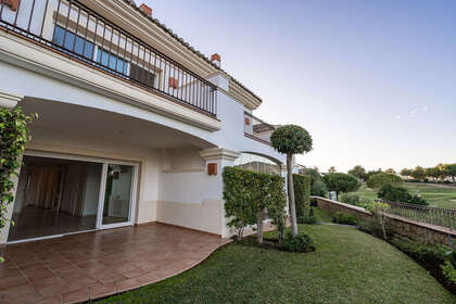 casa venda em La Cala Golf, Mijas, Málaga. 