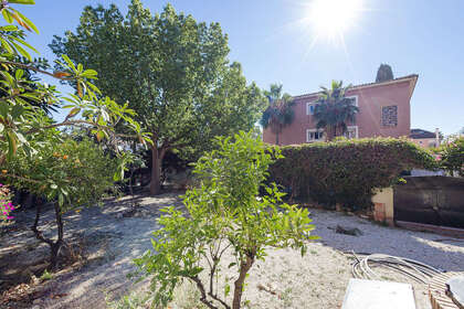 Appartement vendre en Vélez-Málaga. 