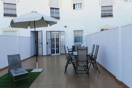 Apartment for sale in Alhaurín el Grande, Málaga. 
