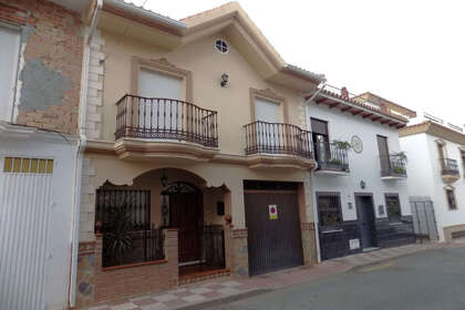 casa venda em Alhaurín el Grande, Málaga. 