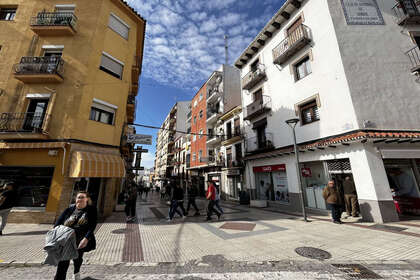 Domy na prodej v Ronda, Málaga. 