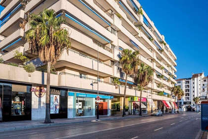 Appartement vendre en Puerto Banús, Málaga. 