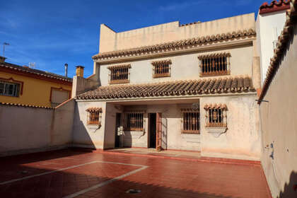 casa venda em Fuengirola, Málaga. 