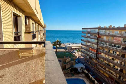 Apartamento venda em Los Boliches, Fuengirola, Málaga. 
