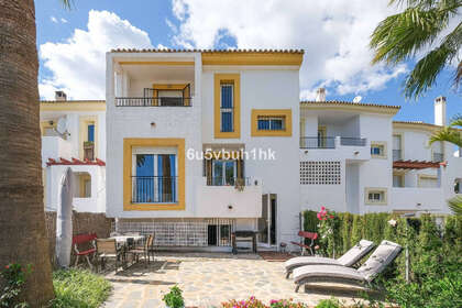 Casa venta en Riviera Del Sol, Marbella, Málaga. 