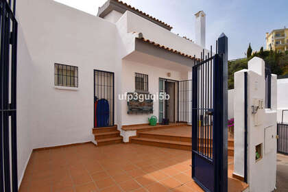 casa venda em Torreblanca, Fuengirola, Málaga. 