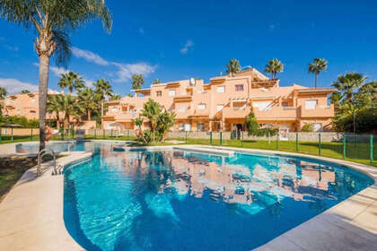 Apartamento venta en Elviria, Marbella, Málaga. 