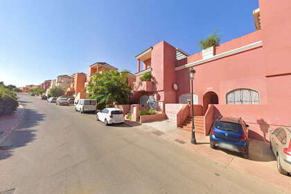 Appartement vendre en San luis de sabinillas, Málaga. 