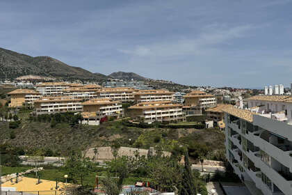 Appartement vendre en Torreblanca, Fuengirola, Málaga. 
