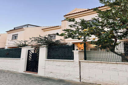 casa venda em Arroyo de la Miel, Benalmádena, Málaga. 