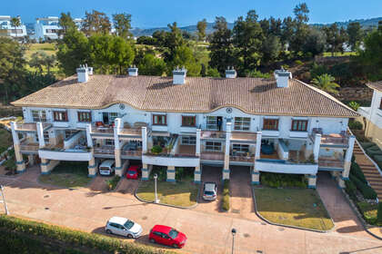 casa venda em La Cala Golf, Mijas, Málaga. 