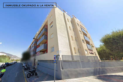 Apartmány na prodej v Las Lagunas, Fuengirola, Málaga. 