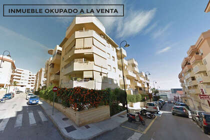 Appartement vendre en Las Lagunas, Fuengirola, Málaga. 