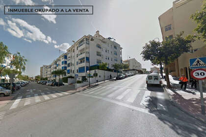 Apartment for sale in Las Lagunas, Fuengirola, Málaga. 