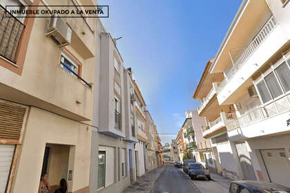 Apartment for sale in Las Lagunas, Fuengirola, Málaga. 