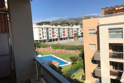 Apartamento venta en Torremolinos, Málaga. 