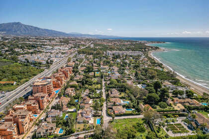 Apartamento venta en Benamargosa, Málaga. 