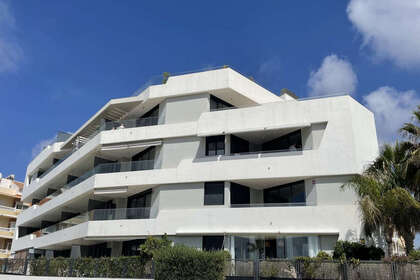 Appartement vendre en Torrox-Costa, Málaga. 