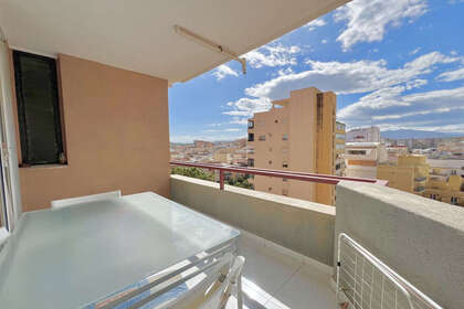 Apartamento venda em Fuengirola, Málaga. 