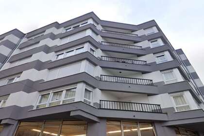 Appartamento +2bed vendita in O Burgo, Culleredo, La Coruña (A Coruña). 