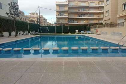 Appartamento +2bed vendita in Segur de calafell, Tarragona. 