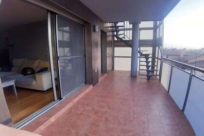 Appartamento +2bed vendita in Garrapinillos, Zaragoza. 