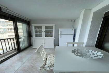 Apartment for sale in Capellans o acantilados, Salou, Tarragona. 