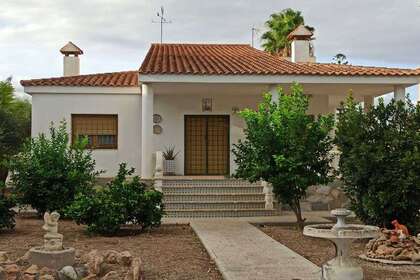 House for sale in Virgen del Remedio, Alicante/Alacant. 