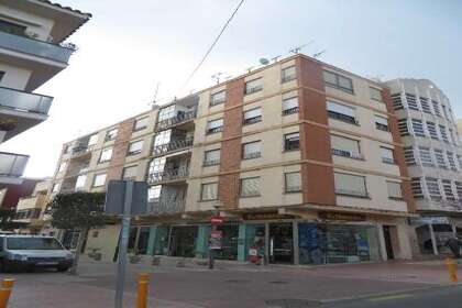 Apartment for sale in Benicasim/Benicàssim, Castellón. 