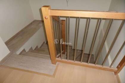 Penthouse for sale in Rosselló, Lérida (Lleida). 