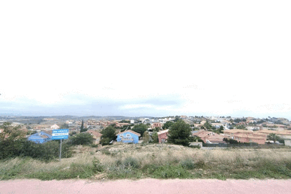 Grundstück/Finca zu verkaufen in Torres de Cotillas (Las), Murcia. 